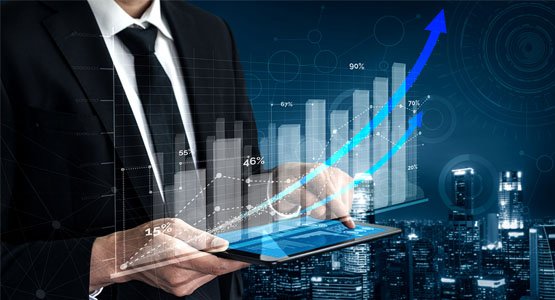 Electronic and Telecommunications Equipment Part